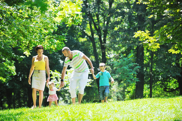 Similar image 1248480