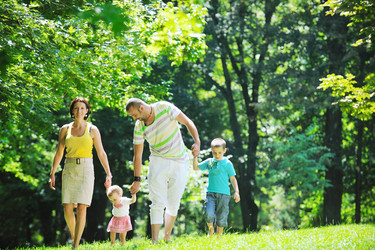 Similar image 1248484