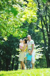 Similar image 1248488