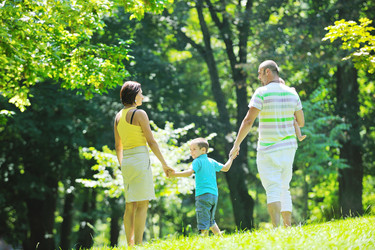 Similar image 1248491