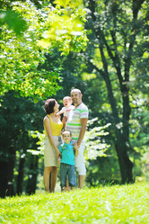 Similar image 1248492