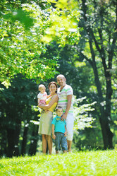 Similar image 1248496