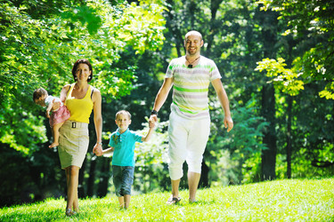 Similar image 1248498