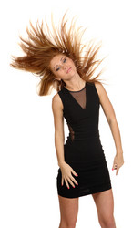 Similar image 1248500