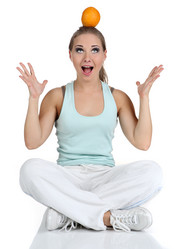 Similar image 1248512