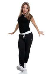 Similar image 1248514