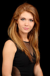 Similar image 1248517