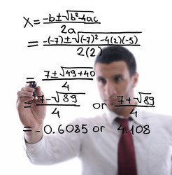 Similar image 1248524