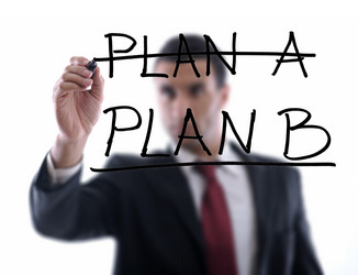 Similar image 1248526