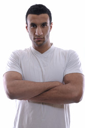 Similar image 1248529