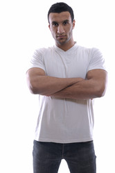 Similar image 1248537