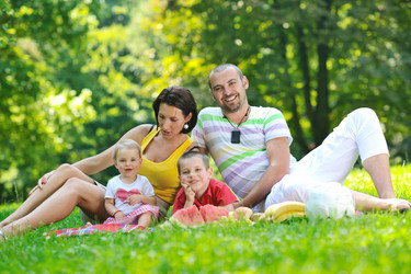 Similar image 1248538