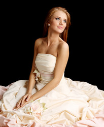 Similar image 1248539