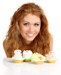 Similar image 1248540