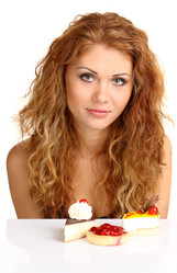 Similar image 1248541