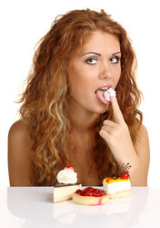 Similar image 1248542