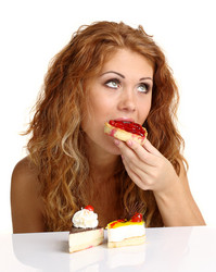 Similar image 1248543