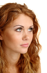 Similar image 1248544