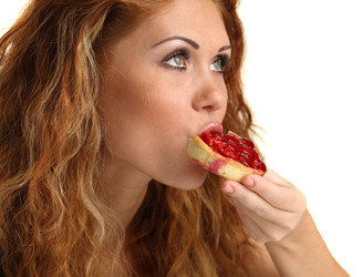 Similar image 1248545