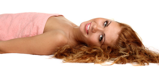 Similar image 1248547