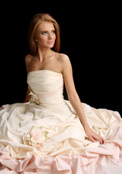 Similar image 1248550