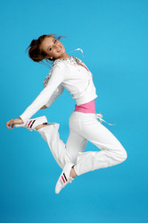 Similar image 1248556