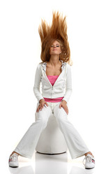 Similar image 1248557