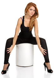 Similar image 1248563