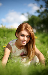 Similar image 1248570