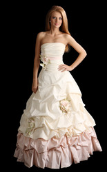 Similar image 1248571