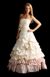 Similar image 1248572