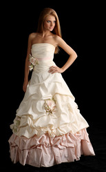 Similar image 1248577