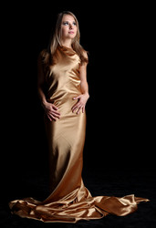 Similar image 1248578