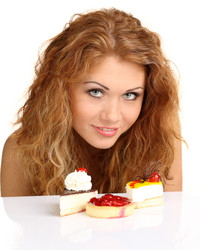 Similar image 1248579