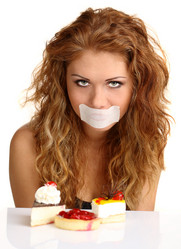 Similar image 1248581