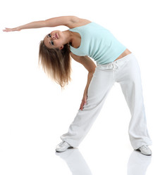 Similar image 1248583