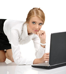 Similar image 1248584