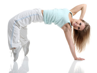 Similar image 1248586