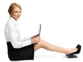 Similar image 1248585