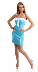 Similar image 1248587