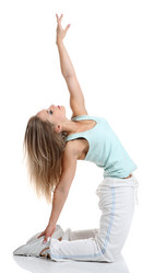 Similar image 1248590