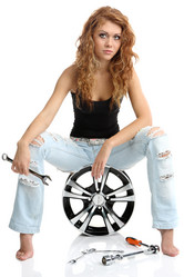 Similar image 1248592