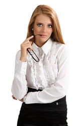 Similar image 1248595