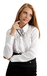 Similar image 1248596