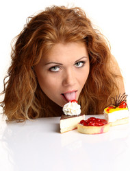 Similar image 1248598