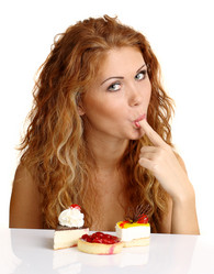 Similar image 1248599