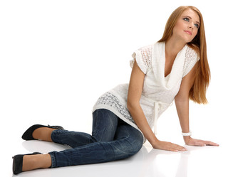 Similar image 1248600