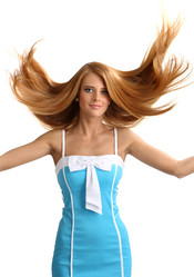 Similar image 1248604