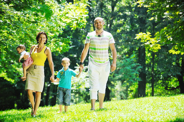 Similar image 1248610