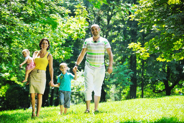 Similar image 1248613